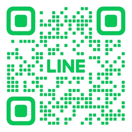 QR Code เพิ่มเพื่อน สปินฟรี coin master ฟรี Line Official